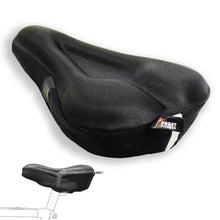 Load image into Gallery viewer, FREST Fitness Gel Bike Seat Cover