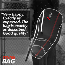 Load image into Gallery viewer, FREST Fitness Tennis Bag