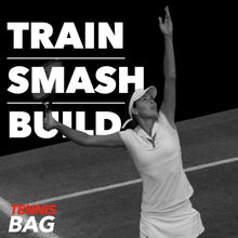 Load image into Gallery viewer, FREST Fitness Tennis Bag
