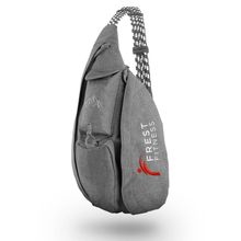 Load image into Gallery viewer, Hiking Sling Bag