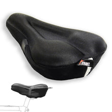 Load image into Gallery viewer, FREST Fitness Gel Bike Seat Cover
