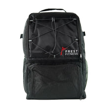 Load image into Gallery viewer, FREST Fitness Athletic Baseball Bag
