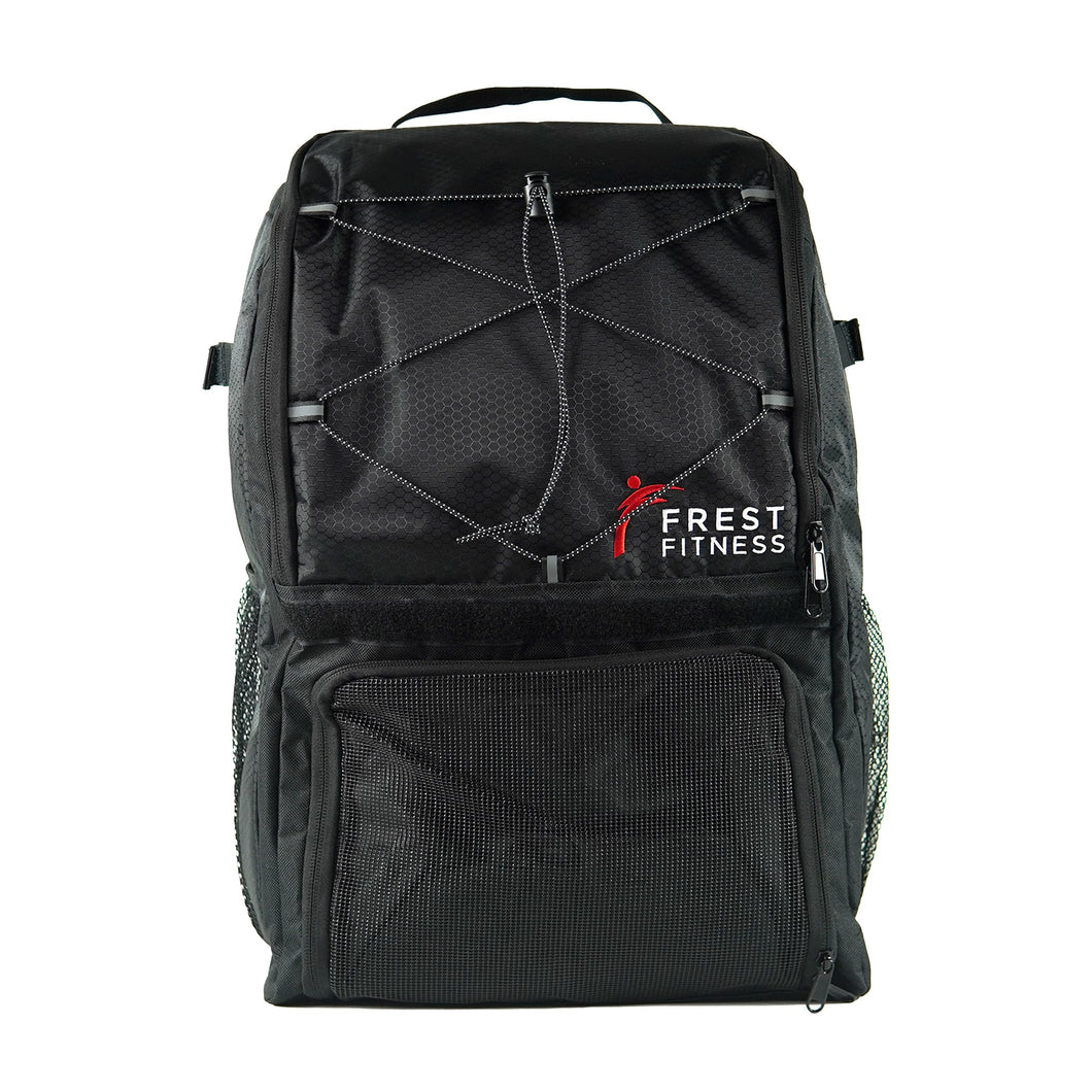 FREST Fitness Athletic Baseball Bag