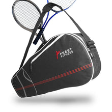 Load image into Gallery viewer, FREST Fitness Tennis Bag
